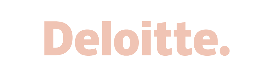 Deloitte