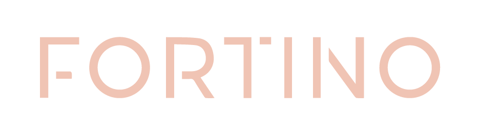 Fortino