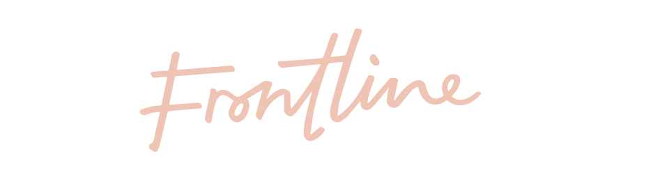 Frontline