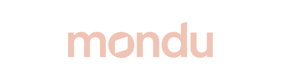 mondu