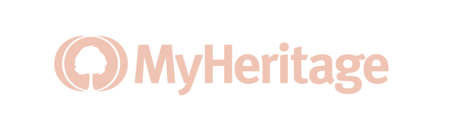 MyHeritage
