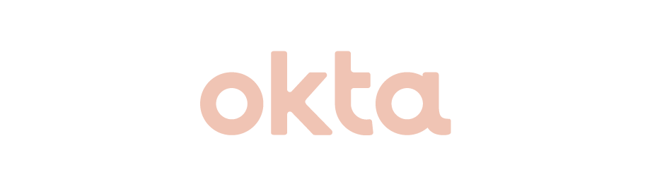 okta
