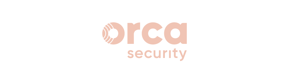 Orca